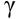 0200d2n7-404f-52x52.jpg