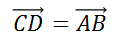 0200d2pk-0c9d.png