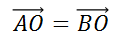 0200d2pq-4af8.png