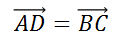 0200d2pt-959c.png