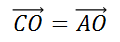 0200d2pz-284e.png
