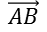 0200d328-96a7.png