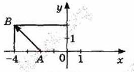 0200d32f-3e35.jpg