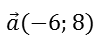 0200d32q-8be3.png
