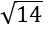 0200d331-c461.png