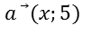 0200d33i-1e9b.png