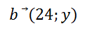 0200dj86-53e8.png