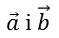 0200djaf-15d6.png