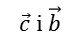0200djao-898a.png