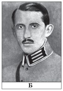 0200djar-9f8d.jpg