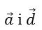 0200djas-17ea.png
