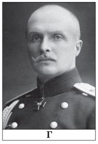 0200djax-895c.jpg