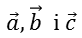 0200djgx-32b5.png