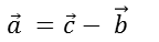 0200djhh-77b6.png