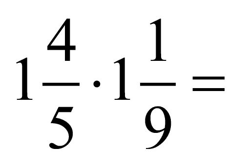0200djme-f35f.jpg