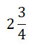 0200djnm-5a3b.png