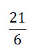 0200djnn-215a.png