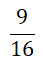 0200djnp-b8a5.png