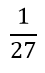 0200djny-19db.png