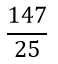 0200djnz-3bb0.png