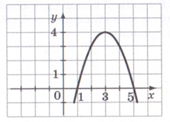 0200djor-9014.png