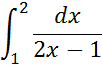 0200djpv-2774.png