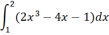 0200djqj-3329.png
