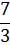 0200djt6-dc98.png