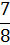 0200djt8-e173.png