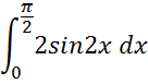 0200djud-72a0.png