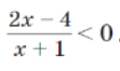 0200djvz-98c2-111x66.png