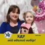 https://fs02.vseosvita.ua/0200djwu-3661-90x90.jpg