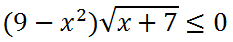 0200djwz-43a2.png