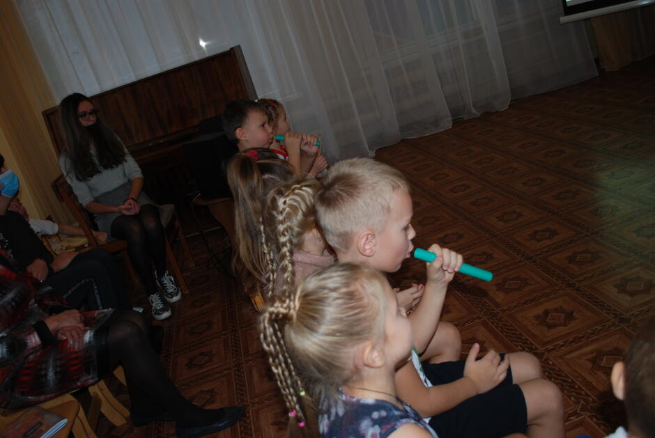 0200dk2l-51a4-940x629.jpg