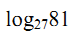 0200dk5g-57c7-74x36.png
