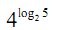0200dk5y-2c76-105x53.png
