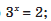 0200dk7u-f701-112x46.png