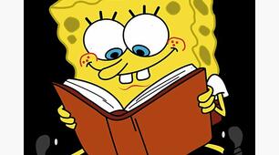 Граматичні ігри "Studying Can Be Funny"