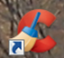 0200dk95-6c30.png