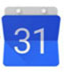 0200dk9j-9f39.png