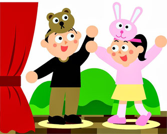 0200dk9v-0959-333x267.png
