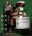 0200dkd7-d453-111x125.png