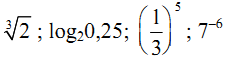 0200dkd8-c1c4.png