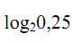 0200dkda-b021.png