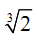 0200dkde-d79a.png
