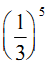 0200dkdg-9191.png