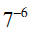0200dkdi-2067.png