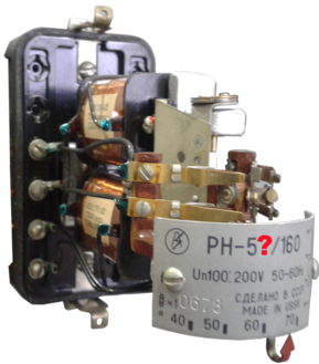 0200dkdx-ac8a-289x329.png