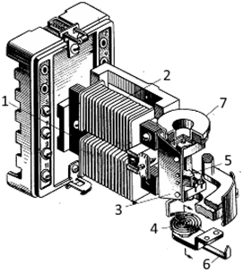 0200dke9-f9bf-403x454.png