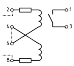 0200dkff-ba00-242x215.png